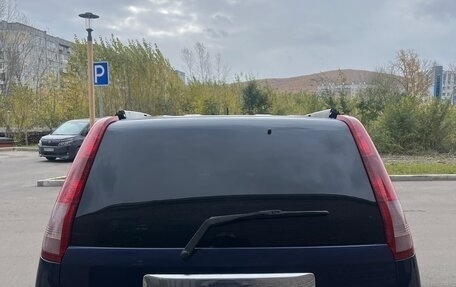 Nissan X-Trail, 2005 год, 650 000 рублей, 6 фотография