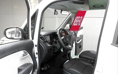KIA Ray, 2022 год, 1 050 000 рублей, 6 фотография