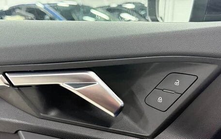 Audi A3, 2023 год, 1 990 023 рублей, 13 фотография