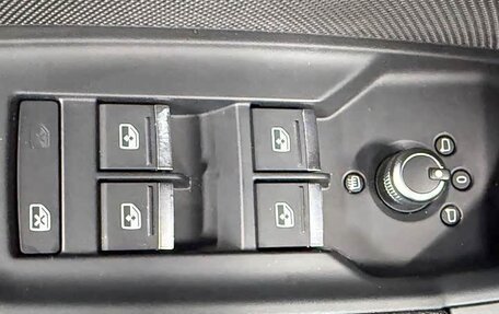Audi A3, 2023 год, 1 990 023 рублей, 21 фотография