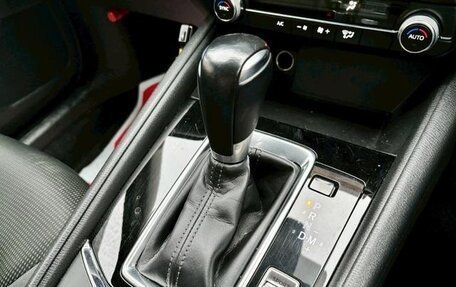 Mazda CX-5 II, 2022 год, 2 120 004 рублей, 8 фотография