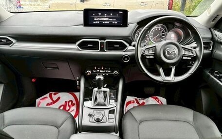 Mazda CX-5 II, 2022 год, 2 120 004 рублей, 6 фотография