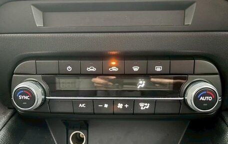 Mazda CX-5 II, 2022 год, 2 120 004 рублей, 9 фотография