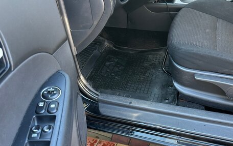 Hyundai i30 I, 2011 год, 690 000 рублей, 5 фотография