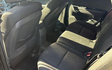Hyundai i30 I, 2011 год, 690 000 рублей, 8 фотография