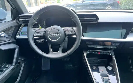 Audi A3, 2023 год, 1 820 004 рублей, 14 фотография
