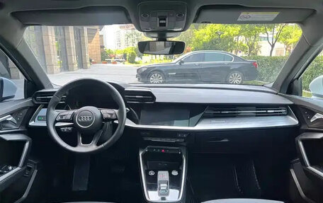 Audi A3, 2023 год, 1 820 004 рублей, 13 фотография