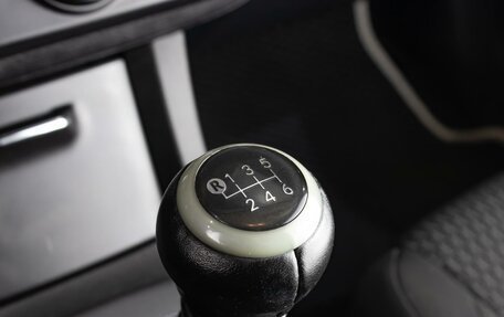 Toyota Corolla, 2014 год, 850 000 рублей, 22 фотография