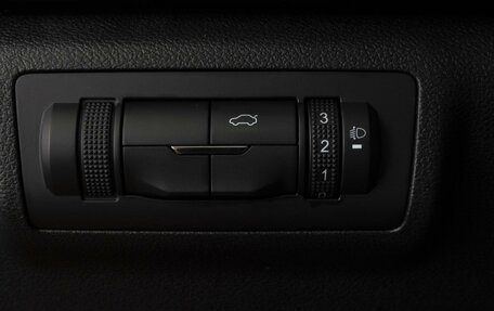 Chery Tiggo 7 Pro, 2021 год, 1 680 000 рублей, 19 фотография
