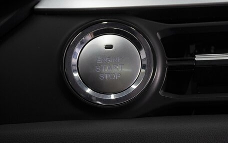 Chery Tiggo 7 Pro, 2021 год, 1 680 000 рублей, 20 фотография