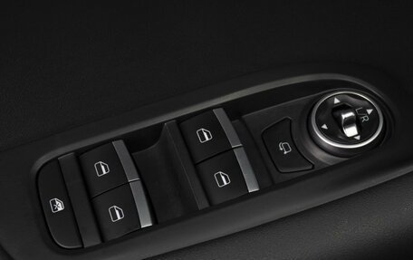 Chery Tiggo 7 Pro, 2021 год, 1 680 000 рублей, 24 фотография