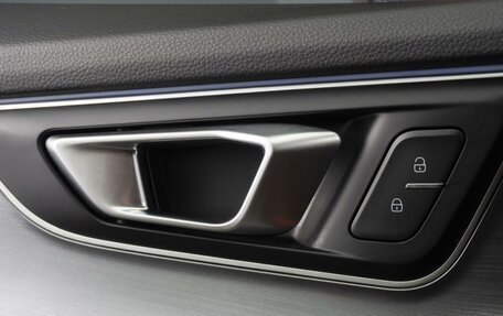 Chery Tiggo 7 Pro, 2021 год, 1 680 000 рублей, 23 фотография