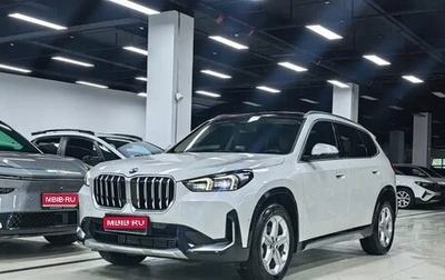 BMW X1, 2023 год, 3 290 099 рублей, 1 фотография