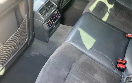 Audi A6, 2018 год, 3 100 000 рублей, 20 фотография