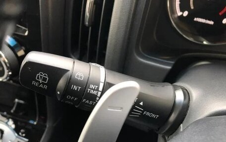 Mitsubishi Delica D:5 I, 2019 год, 2 202 000 рублей, 13 фотография