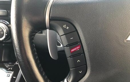 Mitsubishi Delica D:5 I, 2019 год, 2 202 000 рублей, 10 фотография