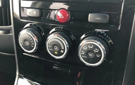 Mitsubishi Delica D:5 I, 2019 год, 2 202 000 рублей, 22 фотография