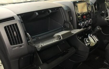 Mitsubishi Delica D:5 I, 2019 год, 2 202 000 рублей, 29 фотография
