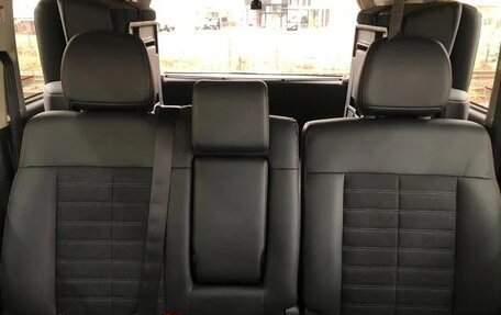 Mitsubishi Delica D:5 I, 2019 год, 2 202 000 рублей, 32 фотография