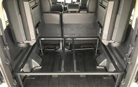 Mitsubishi Delica D:5 I, 2019 год, 2 202 000 рублей, 39 фотография