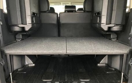 Mitsubishi Delica D:5 I, 2019 год, 2 202 000 рублей, 38 фотография