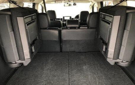 Mitsubishi Delica D:5 I, 2019 год, 2 202 000 рублей, 37 фотография