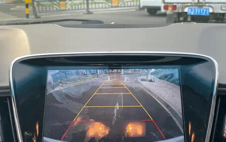 Chevrolet Cruze II, 2022 год, 930 004 рублей, 10 фотография