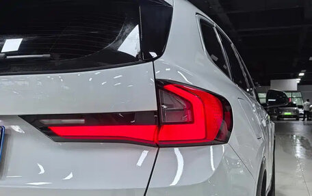 BMW X1, 2023 год, 3 290 099 рублей, 5 фотография
