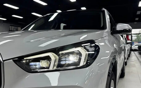 BMW X1, 2023 год, 3 290 099 рублей, 4 фотография