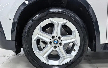 BMW X1, 2023 год, 3 290 099 рублей, 6 фотография