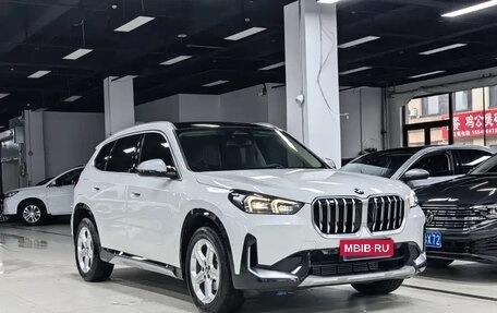 BMW X1, 2023 год, 3 290 099 рублей, 3 фотография