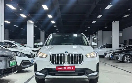 BMW X1, 2023 год, 3 290 099 рублей, 2 фотография