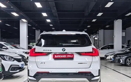 BMW X1, 2023 год, 3 290 099 рублей, 9 фотография