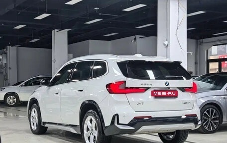 BMW X1, 2023 год, 3 290 099 рублей, 8 фотография