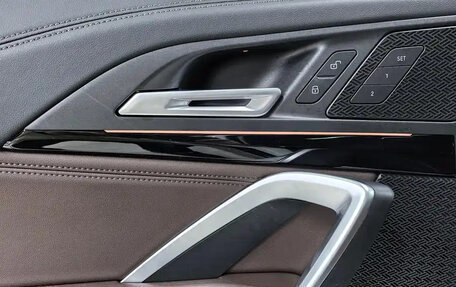 BMW X1, 2023 год, 3 290 099 рублей, 13 фотография
