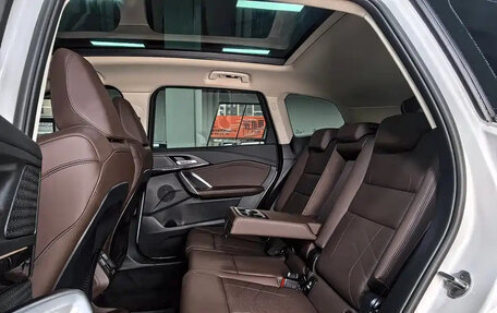 BMW X1, 2023 год, 3 290 099 рублей, 12 фотография