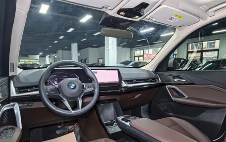 BMW X1, 2023 год, 3 290 099 рублей, 17 фотография