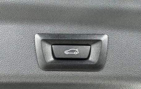 BMW X1, 2023 год, 3 290 099 рублей, 24 фотография