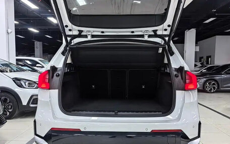BMW X1, 2023 год, 3 290 099 рублей, 23 фотография