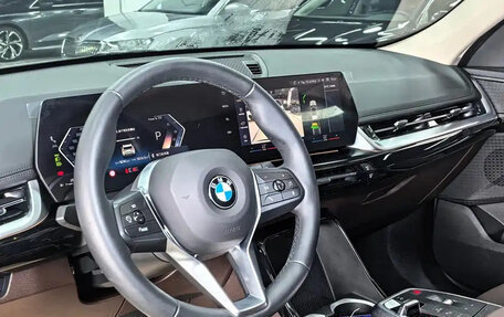 BMW X1, 2023 год, 3 290 099 рублей, 14 фотография