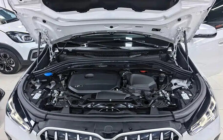 BMW X1, 2023 год, 3 290 099 рублей, 22 фотография