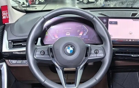 BMW X1, 2023 год, 3 290 099 рублей, 15 фотография