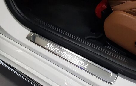 Mercedes-Benz E-Класс, 2026 год, 7 500 027 рублей, 8 фотография