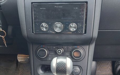 Nissan Qashqai+2 I, 2011 год, 1 150 000 рублей, 9 фотография