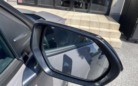 Toyota Yaris Cross, 2026 год, 28 200 000 рублей, 21 фотография