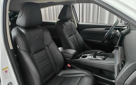 Haval F7x I, 2023 год, 2 179 000 рублей, 7 фотография