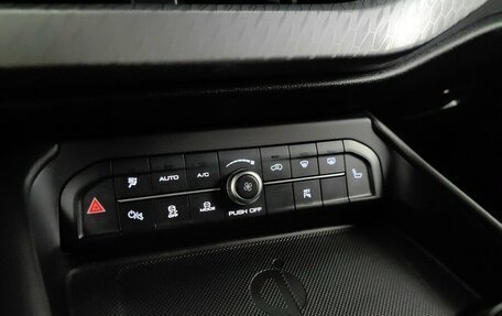 Haval F7x I, 2023 год, 2 179 000 рублей, 16 фотография