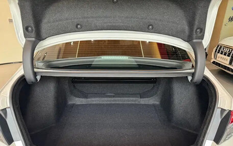 Honda Civic, 2023 год, 1 380 888 рублей, 17 фотография