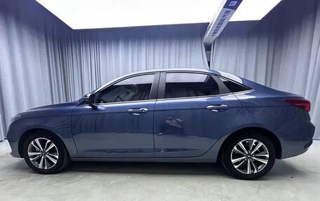 Ford Focus IV, 2021 год, 1 308 000 рублей, 4 фотография