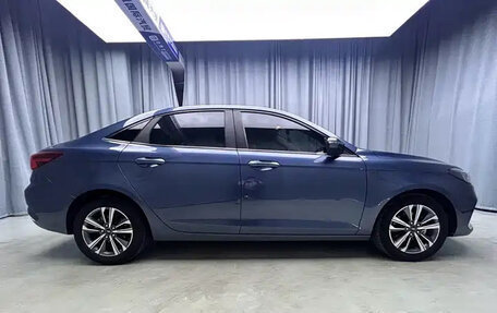Ford Focus IV, 2021 год, 1 308 000 рублей, 7 фотография